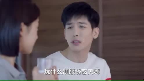 吃瓜看剧电影,吃瓜看剧，尽享光影魅力