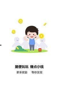 全民吃瓜文案怎么写好,揭秘热点背后的故事与真相
