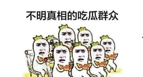 吃瓜群众报道,娱乐圈最新热点事件深度剖析