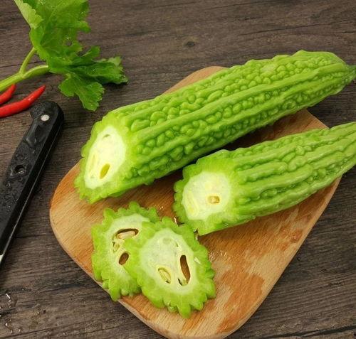 吃瓜713,一场网络热议背后的真相