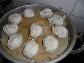 猪吃玉瓜吗,探究猪是否吃玉瓜