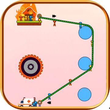 抖音教室吃瓜,揭秘校园里的那些“瓜”