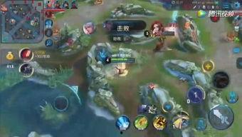 吃瓜群众游戏详解,揭秘游戏背后的趣味与智慧