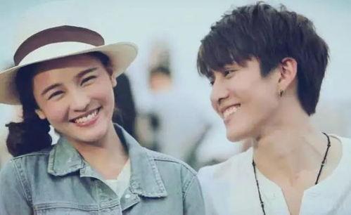 mike吃瓜直播回放,揭秘娱乐圈幕后故事