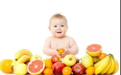 宝宝可以吃胶瓜吗,胶瓜是否适合宝宝食用？