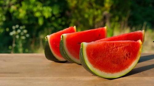 这几天吃啥瓜,近期热门事件大盘点