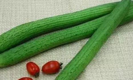 阴虚火旺可以吃瓜,夏日清凉瓜果助你养生