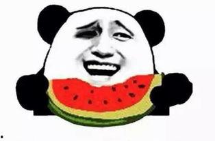 吃瓜阿俊,揭秘娱乐圈幕后故事