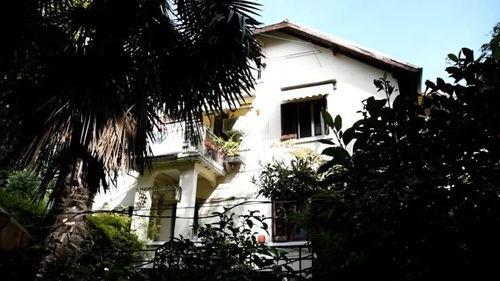 大别墅吃瓜,揭秘豪门背后的秘密生活