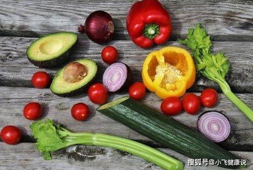 每日聪慧吃瓜烟台,揭秘烟台新鲜趣事，畅享智慧生活