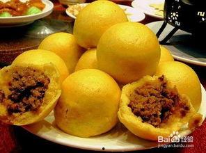 定州园园吃瓜,瓜田里的欢乐时光