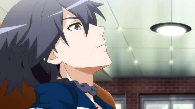 盐城小红娘吃瓜