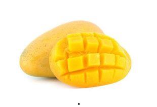 吃瓜吃肉吃芒果,一场味蕾的盛宴