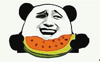 群众快乐吃瓜视频下载,群众快乐吃瓜视频下载，共享欢乐时光