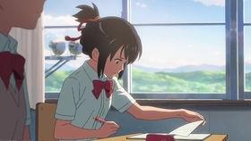 jk吃瓜动画事件,揭秘网络舆论的风暴与反思