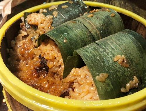 吃瓜厨房巴蜀,吃瓜厨房里的美食盛宴