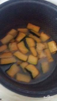 吃瓜干饭,揭秘娱乐圈背后的美食与闲聊