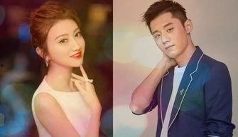 童装店吃瓜,一场童趣盎然的夏日盛宴