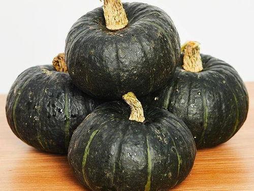 小孩吃田瓜好吗,儿童健康饮食新选择