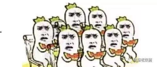 吃瓜嫌弃,吃瓜群众嫌弃背后的社会现象解析