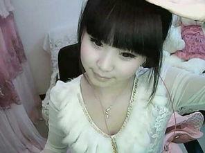 吃瓜主播馨儿,揭秘娱乐圈幕后故事