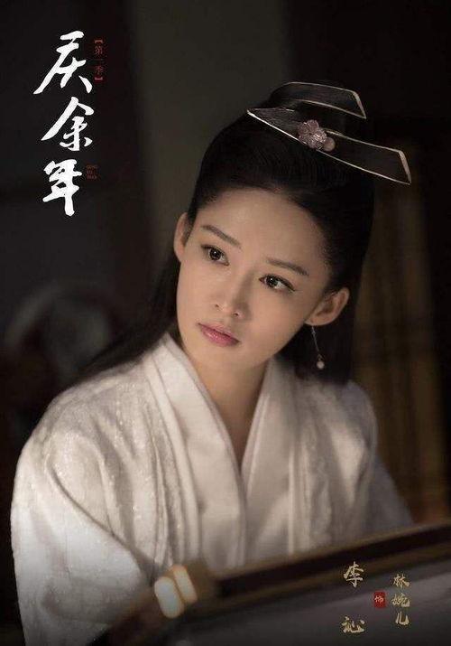 李沁吃瓜爆料,一场吃瓜爆料的真实大戏