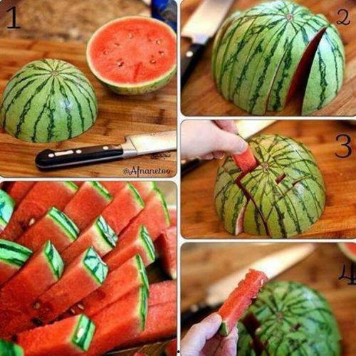 吃瓜变声,揭秘声音变化的神奇之旅