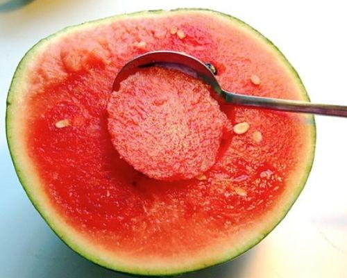 长垣服装吃瓜原视频,一场吃瓜群众的狂欢盛宴