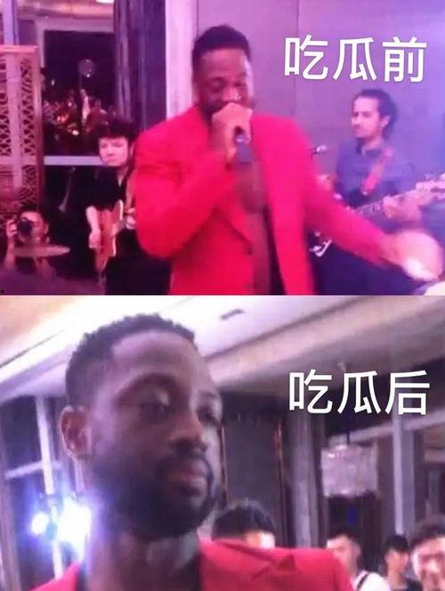 请吃瓜的视频,揭秘“请吃瓜”视频背后的热门话题与娱乐焦点
