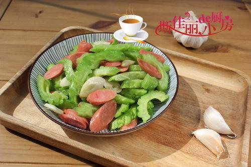 吃瓜菜瓜妹,揭秘娱乐圈的甜蜜瓜田