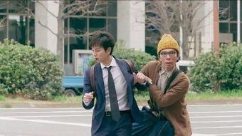 日本采访吃瓜,揭秘吃瓜群众的趣味生活