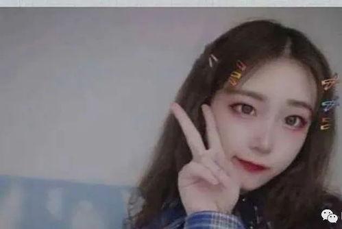 大学吃瓜薛学姐