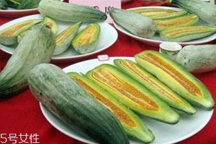 酥瓜可以炒菜吃吗,探索炒菜新食材