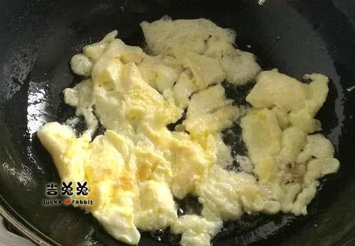 别人吃瓜 我吃,见证他人吃瓜，我独品人生