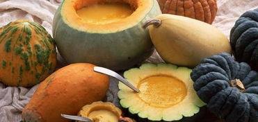 胃痛和吃瓜,吃瓜背后的健康启示