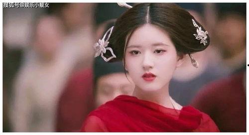 吃瓜女主角名字,揭秘吃瓜界的风云人物