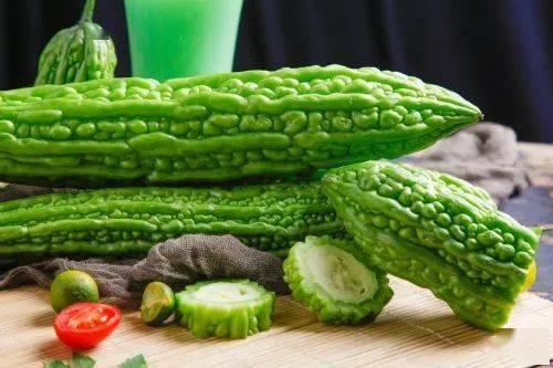 湖南胡吃瓜,揭秘当地特色美食与民间趣事