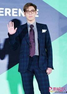 吃瓜群众top,揭秘娱乐圈热点事件背后的真相