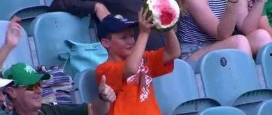 心疼男人吃瓜视频