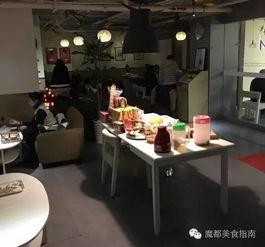 吃瓜群众食堂视频,一场视觉与味蕾的双重盛宴