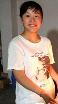 吃瓜17岁女孩,揭秘网络舆论背后的真相