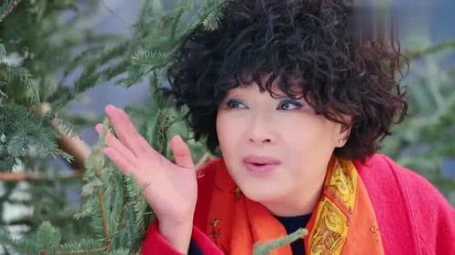 遇见前女友吃瓜,吃瓜群众围观惊人一幕！