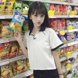 宁波吃瓜淘宝模特店铺,揭秘吃瓜淘宝模特店铺的时尚魅力