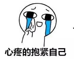 来事梦吃瓜么,网络热词背后的文化现象