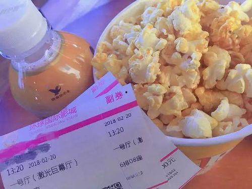 瞎逛吃瓜,揭秘街头美食背后的故事