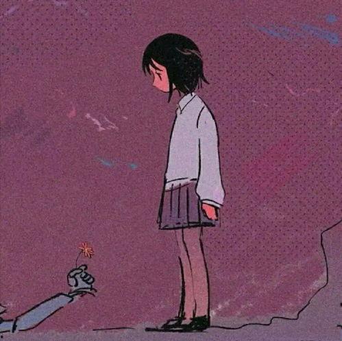 情侣头像吃瓜,揭秘他们的爱情故事