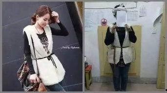 女装老板吃瓜,揭秘时尚圈背后的秘密