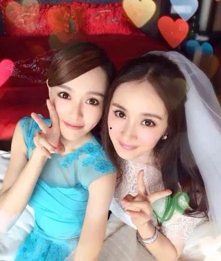 衢州姐妹吃瓜事件视频