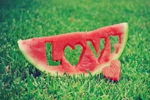 扎心吃瓜群众,揭秘娱乐圈背后的真相与八卦