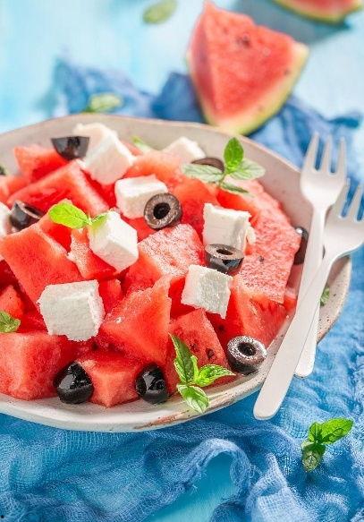 河南最新吃瓜事件,揭秘网络热议背后的真相